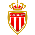 zeansoccer