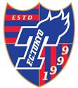zeansoccer