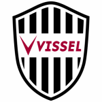 zeansoccer