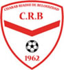 zeansoccer