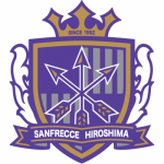 zeansoccer