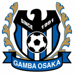 zeansoccer