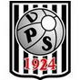 zeansoccer