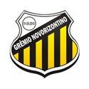 zeansoccer