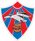 zeansoccer