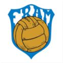 zeansoccer