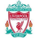 zeansoccer