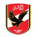 zeansoccer
