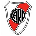 zeansoccer