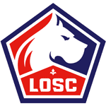 zeansoccer