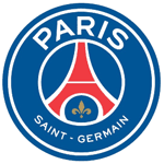 zeansoccer
