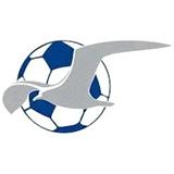 zeansoccer