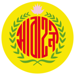 zeansoccer