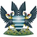 zeansoccer
