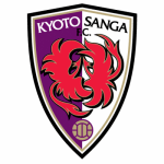 zeansoccer