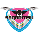 zeansoccer