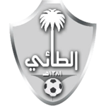 zeansoccer
