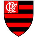 zeansoccer