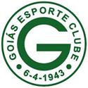 zeansoccer