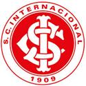 zeansoccer