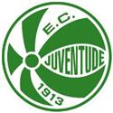 zeansoccer