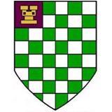 zeansoccer