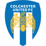 zeansoccer
