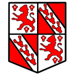 zeansoccer