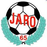 zeansoccer