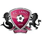 zeansoccer