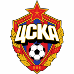 zeansoccer
