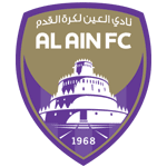 zeansoccer