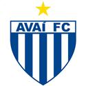 zeansoccer