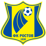 zeansoccer
