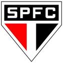 zeansoccer