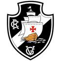 zeansoccer