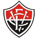 zeansoccer