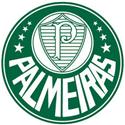zeansoccer