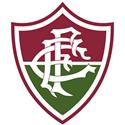 zeansoccer