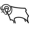zeansoccer