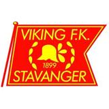 zeansoccer