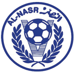 zeansoccer