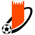 zeansoccer