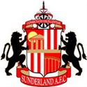 zeansoccer