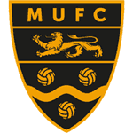 zeansoccer