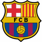 zeansoccer