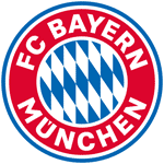 zeansoccer